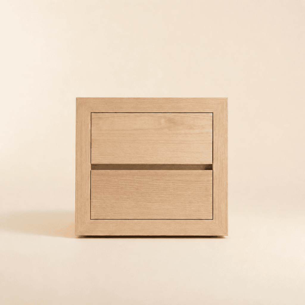 Arden Bed Side