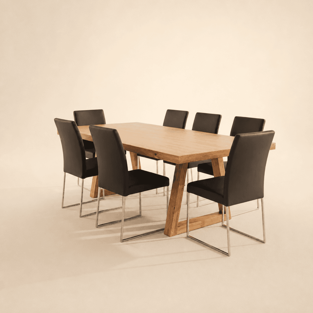 Arden Dining Table
