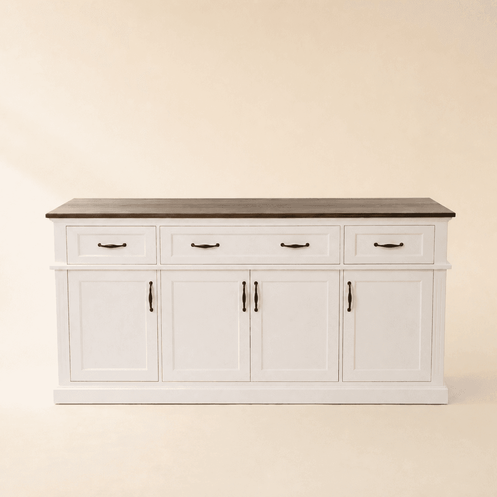 Ashford Sideboard