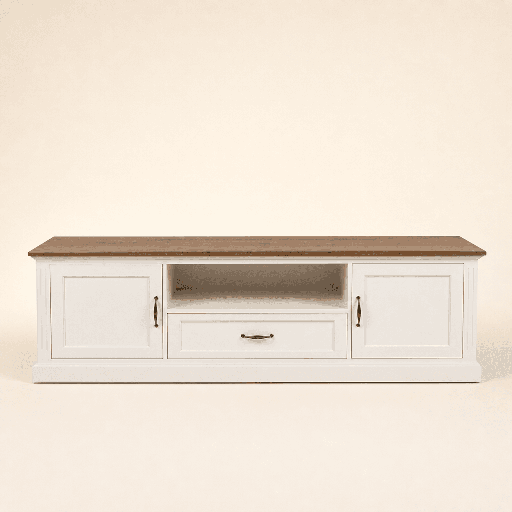 Ashford TV Unit