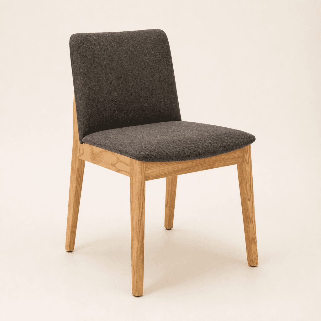 Ava Dining Chair