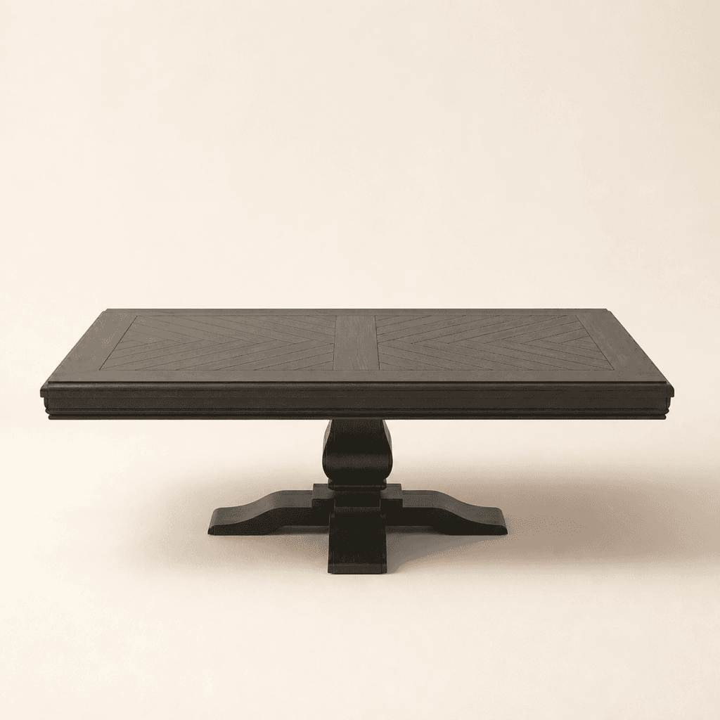 Beaumont Coffee Table