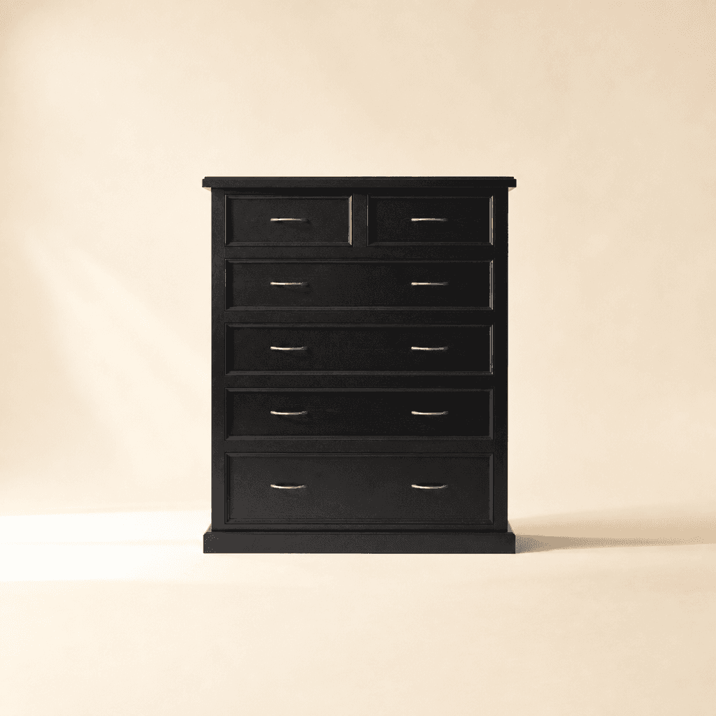 Colette Tallboy