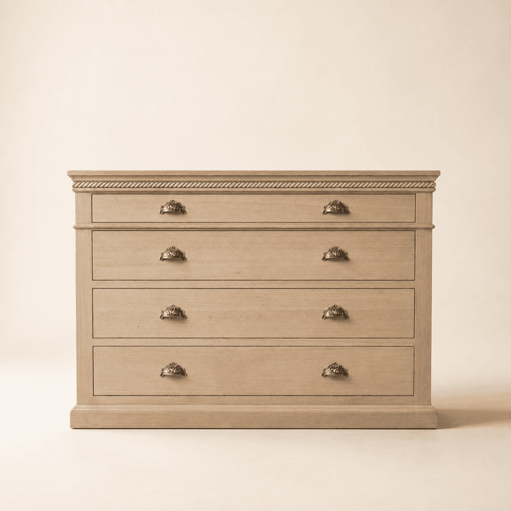 Elin Wall Unit