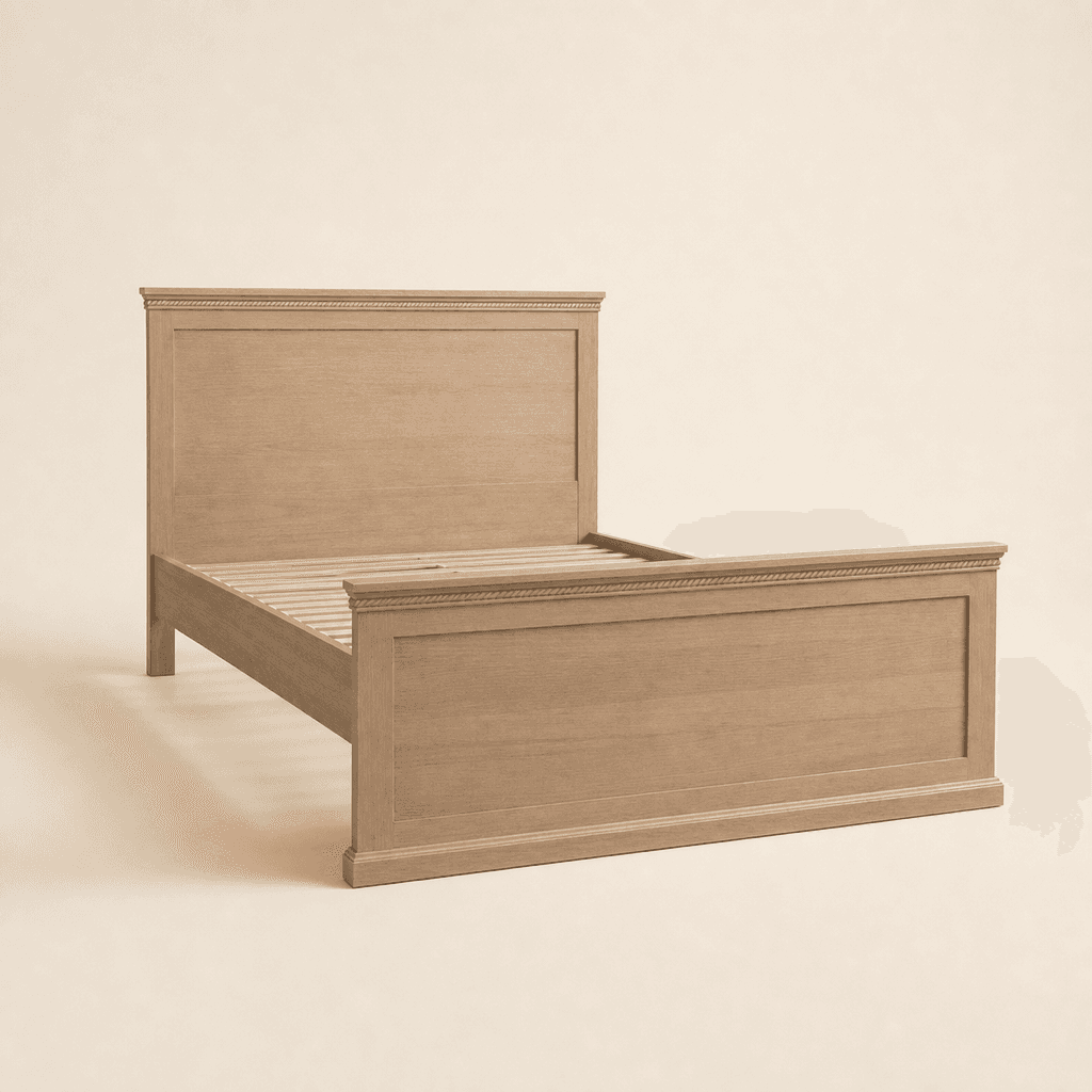 Estelle Bed