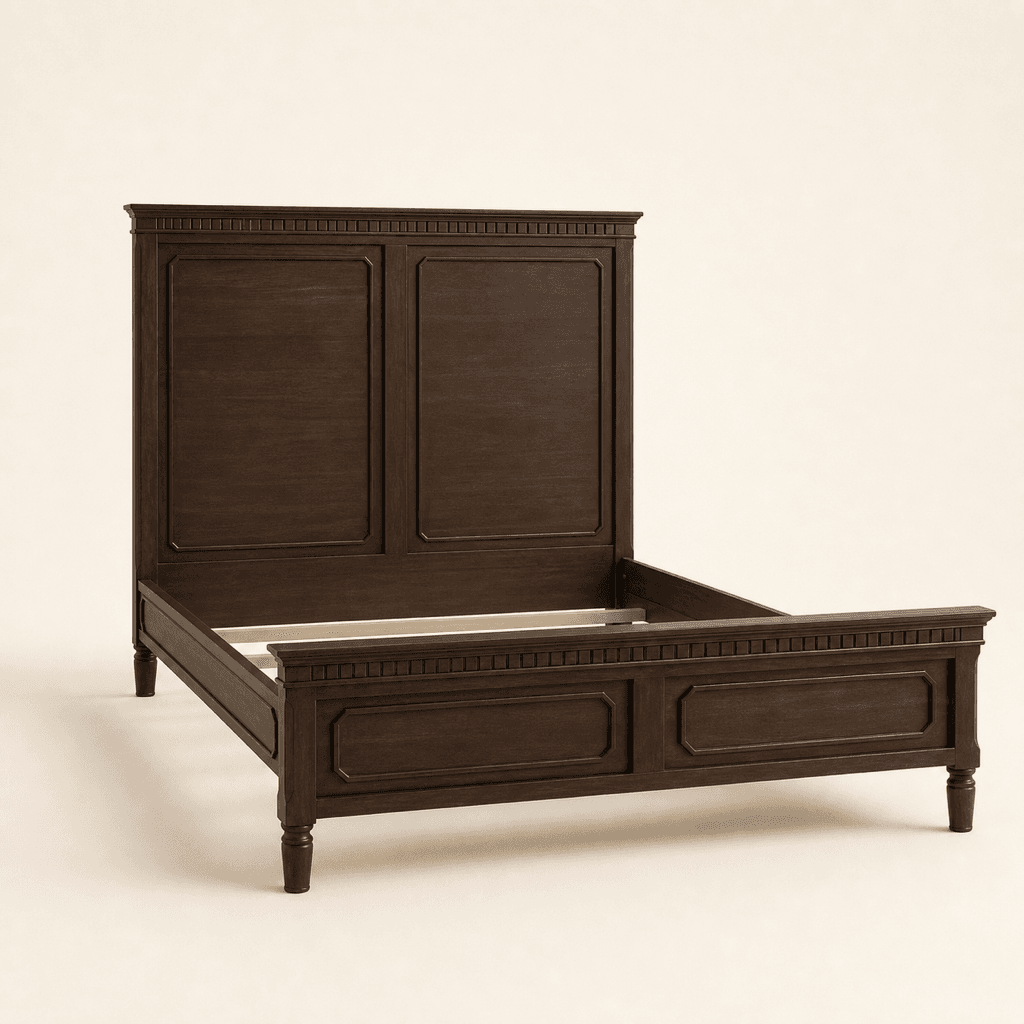 Langford Bed