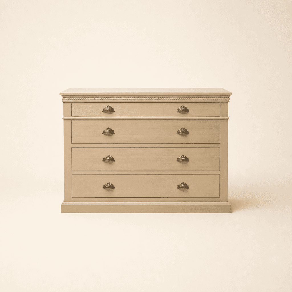 Madeleine Tallboy