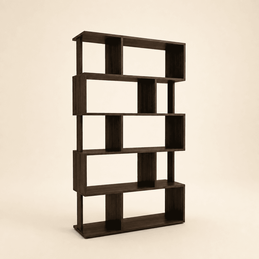 Monoform Display Unit