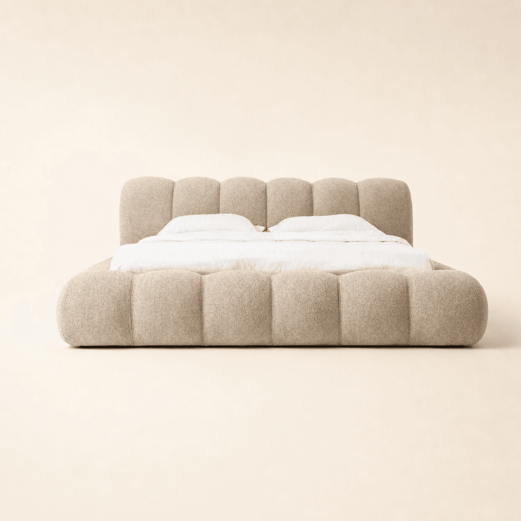 Nimbus Bed