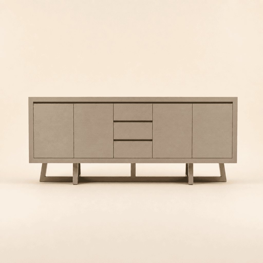 Elise Sideboard