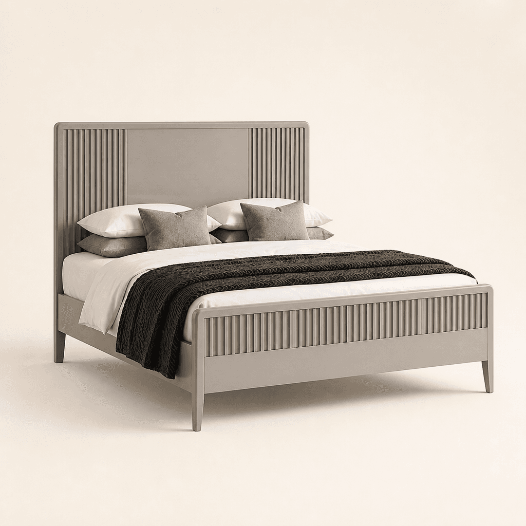 Stirling Bed