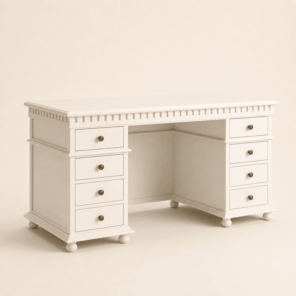 Westbrook Desk