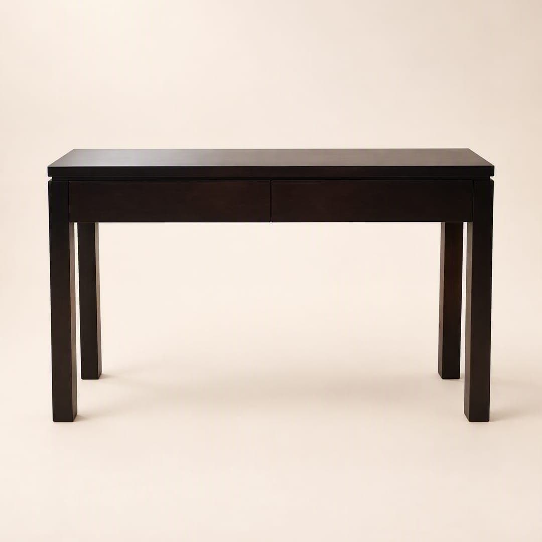 Artarmon Console Table, design render