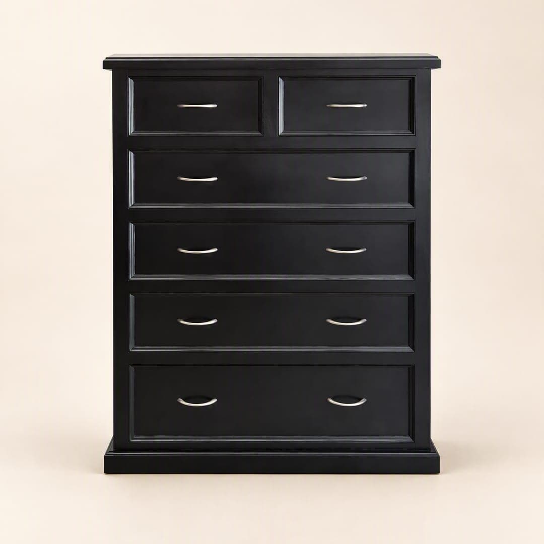 Bathurst Tallboy, design render