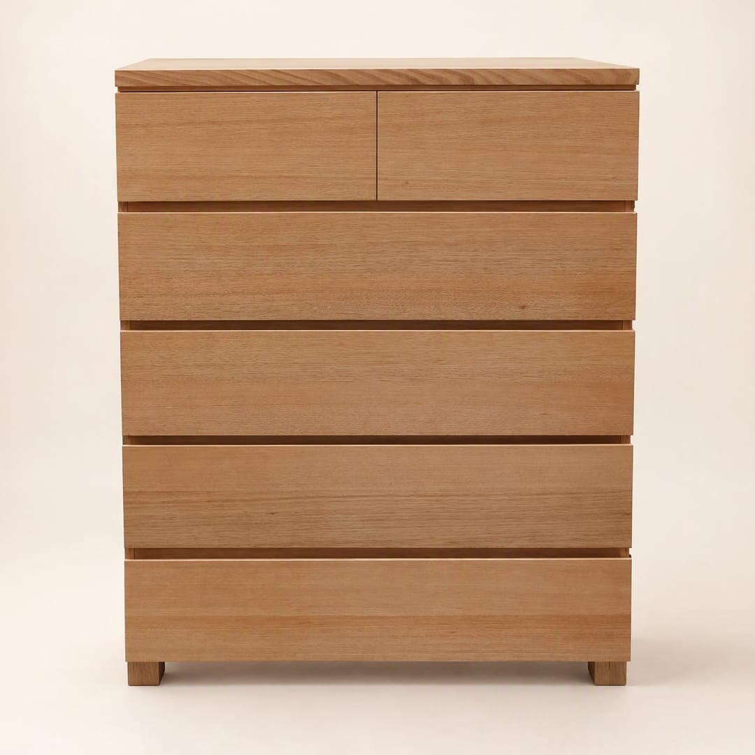 Dubbo Tallboy, design render