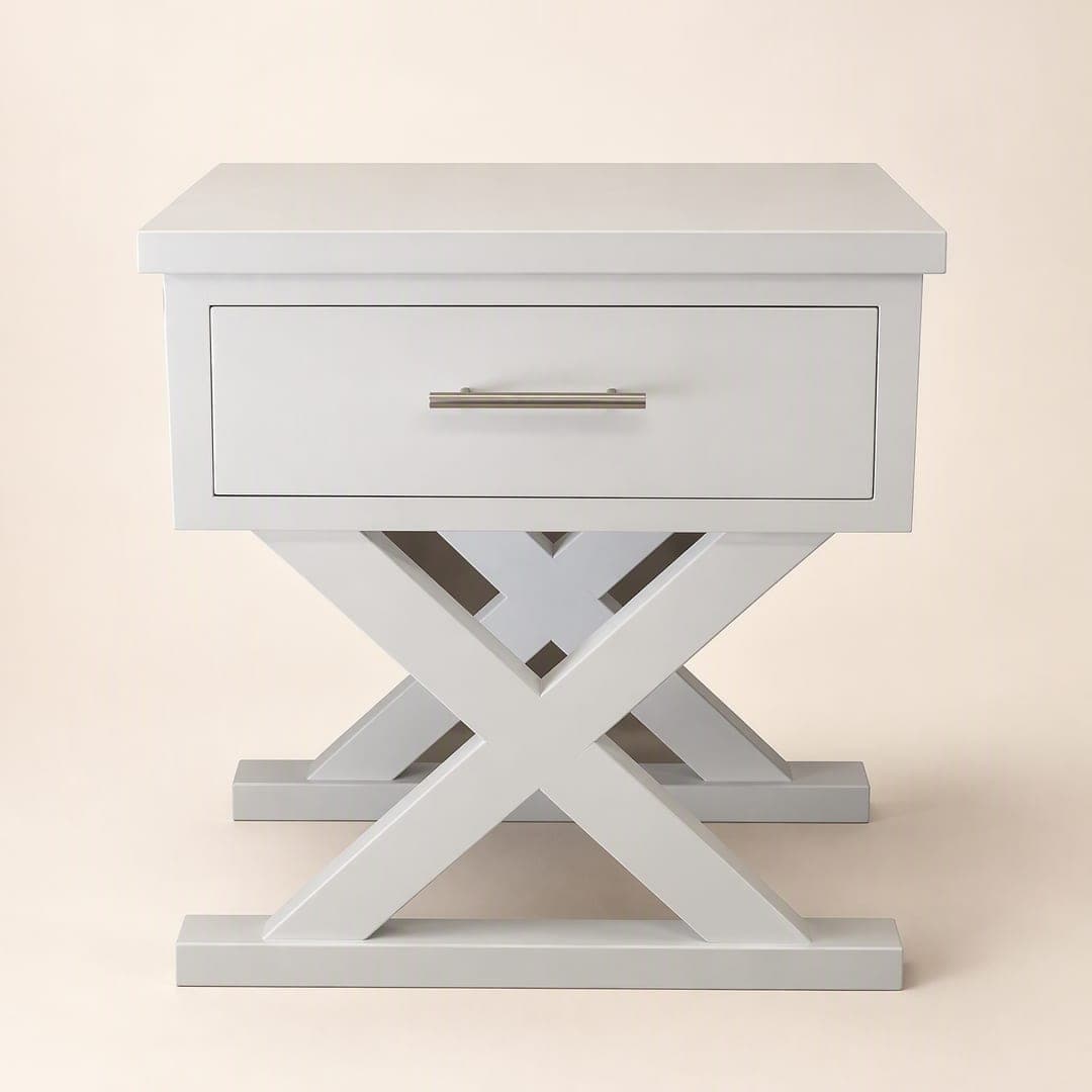 Merimbula Bedside, design render