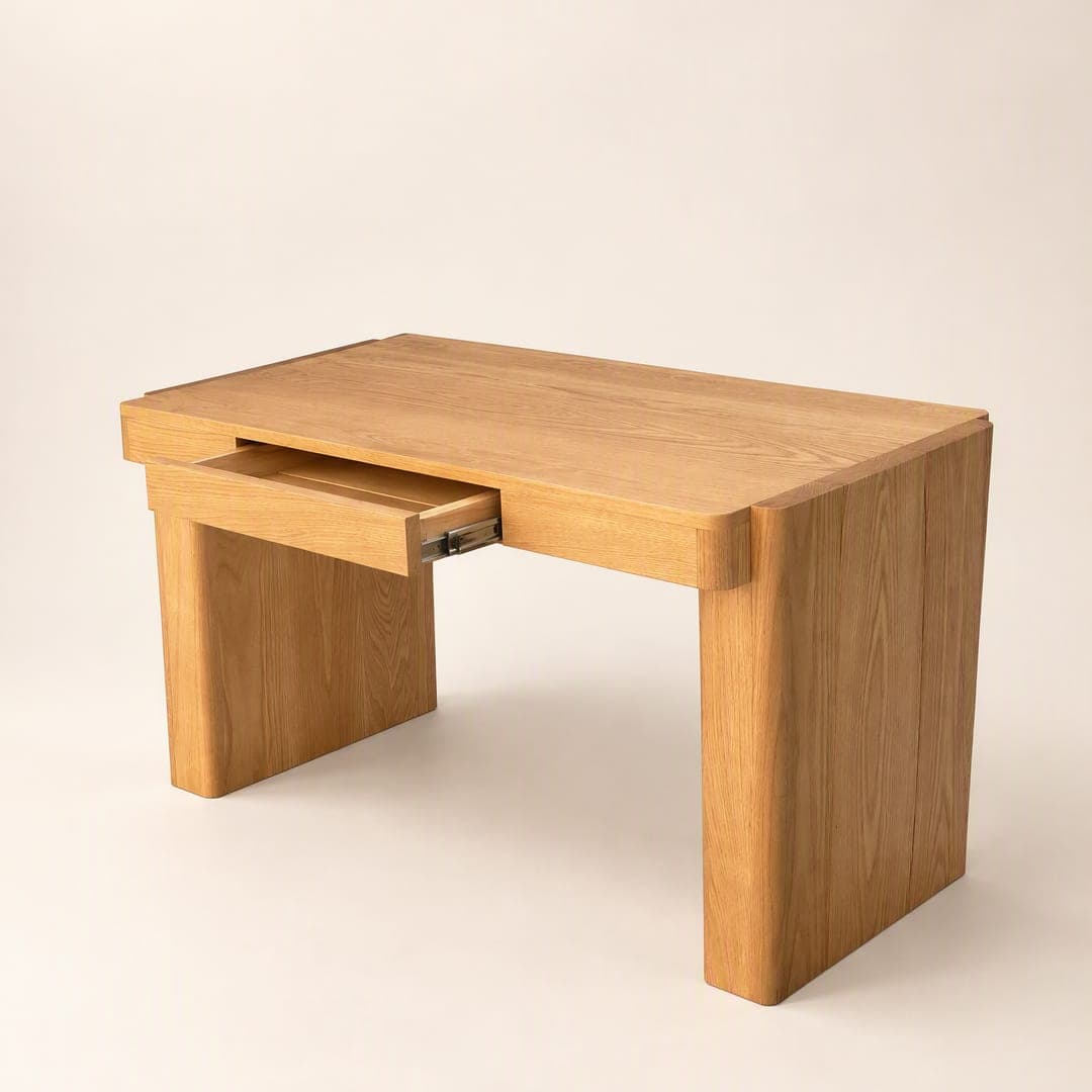 Narrabeen Desk, design render