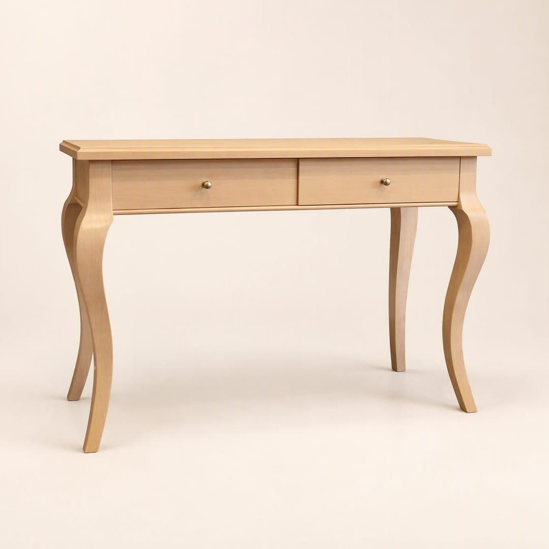 Randwick Console Table, design render