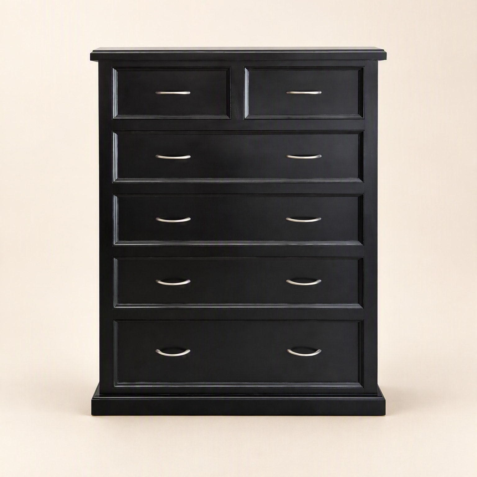 Bathurst Tallboy in Tasmanian Oak