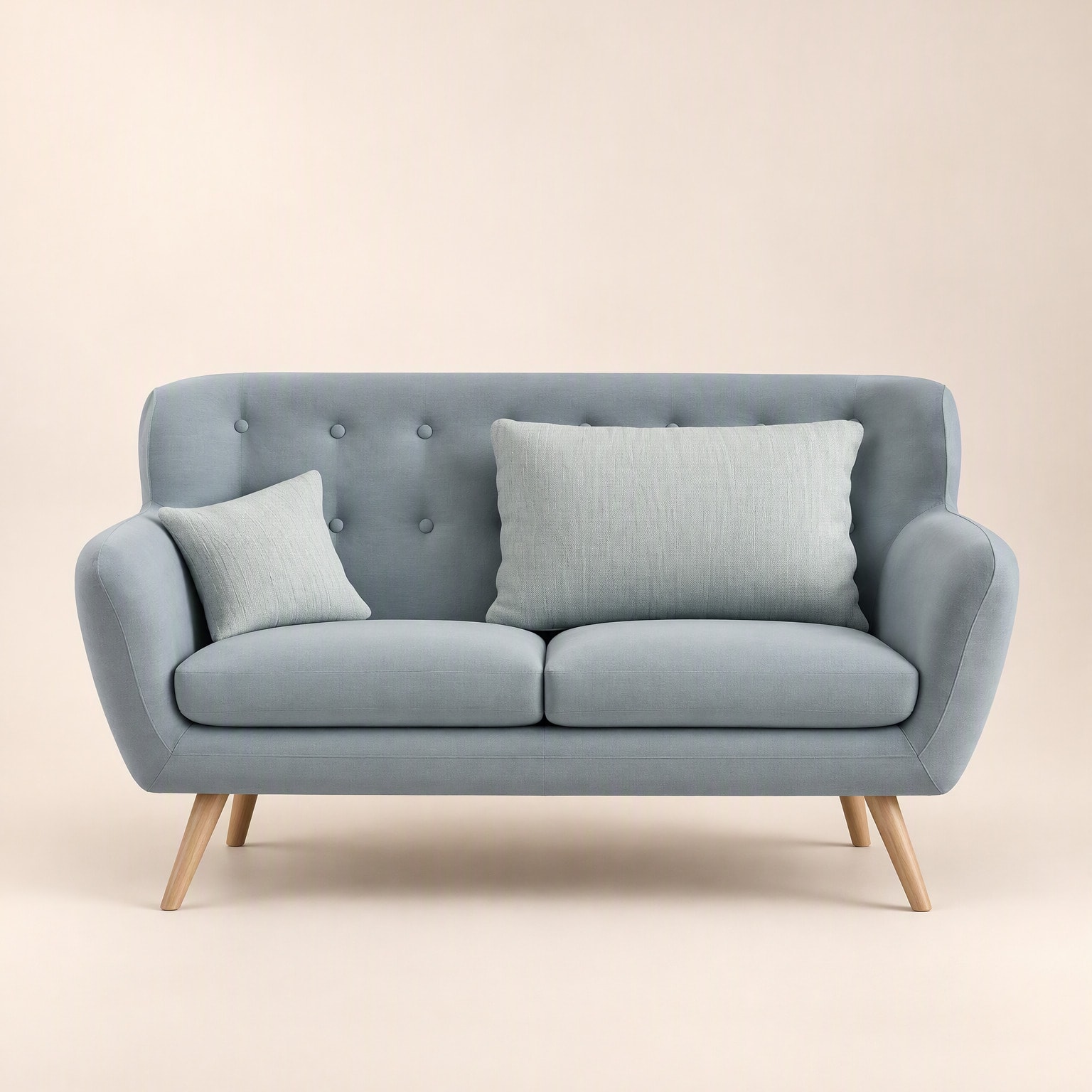 Caloundra Sofa