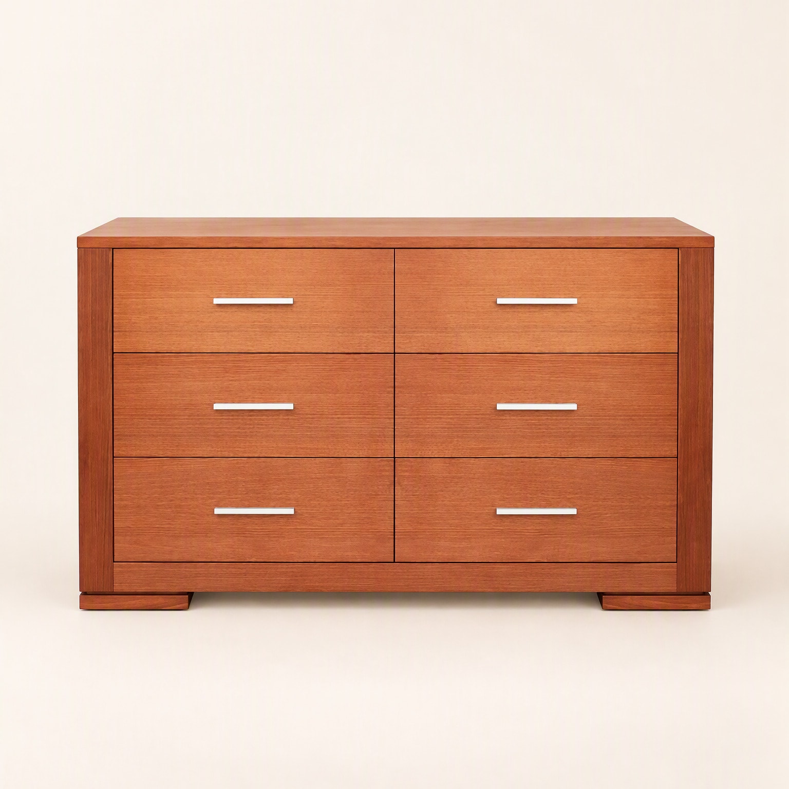 Cowra Dresser in Tasmanian Oak