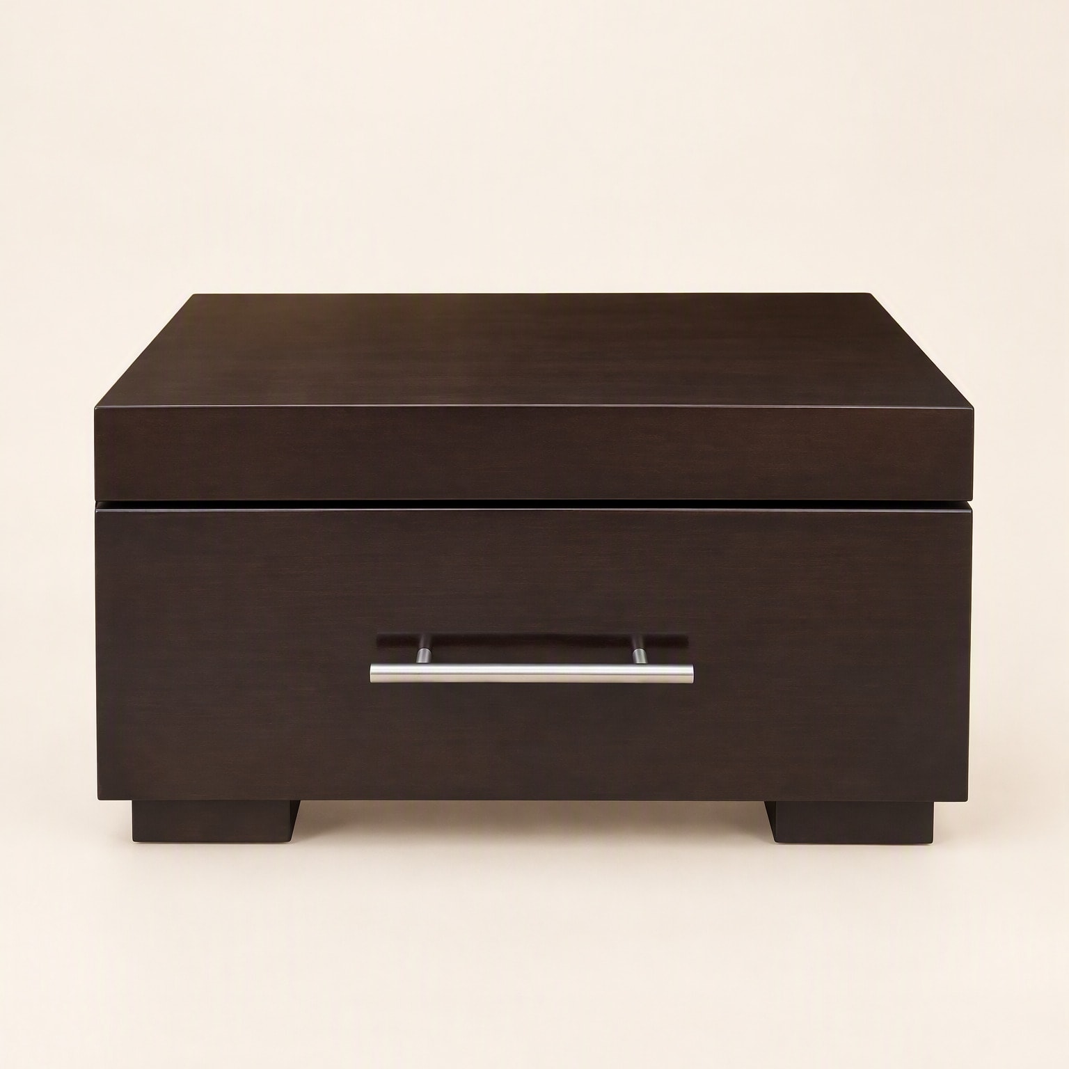 Eden Bedside