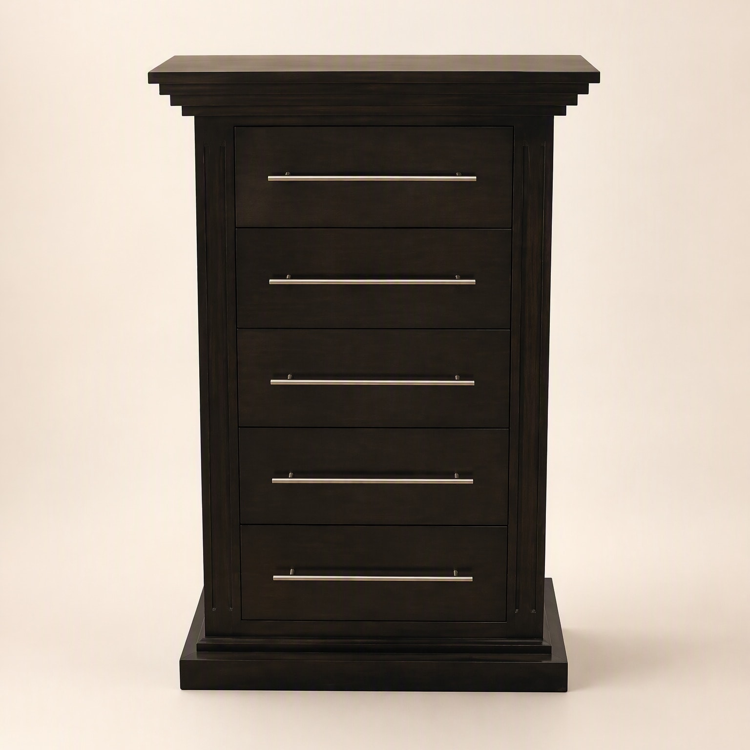 Goulburn Lingerie Chest