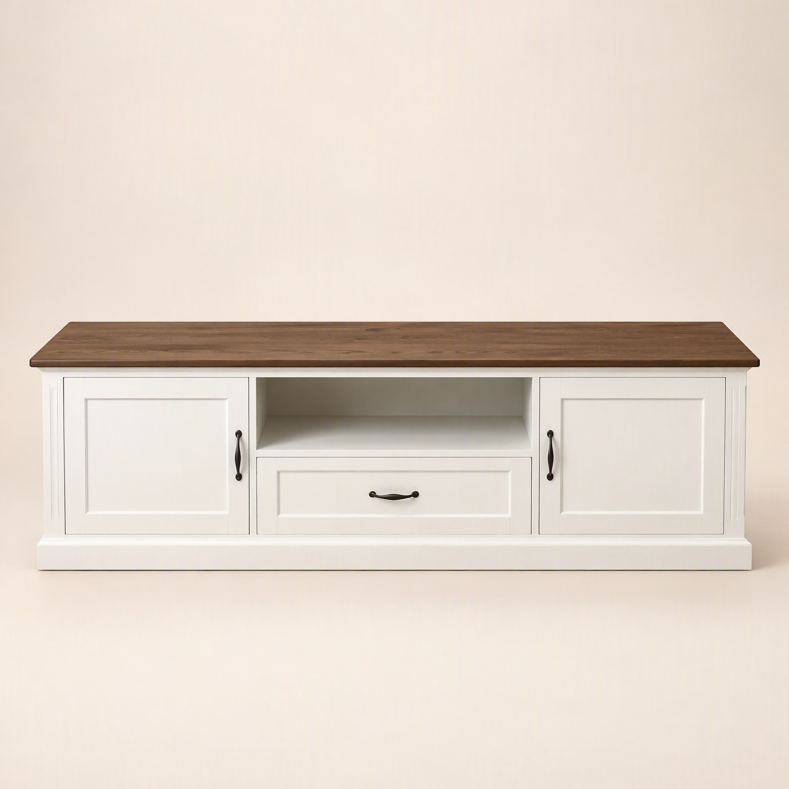 Merewether TV Unit