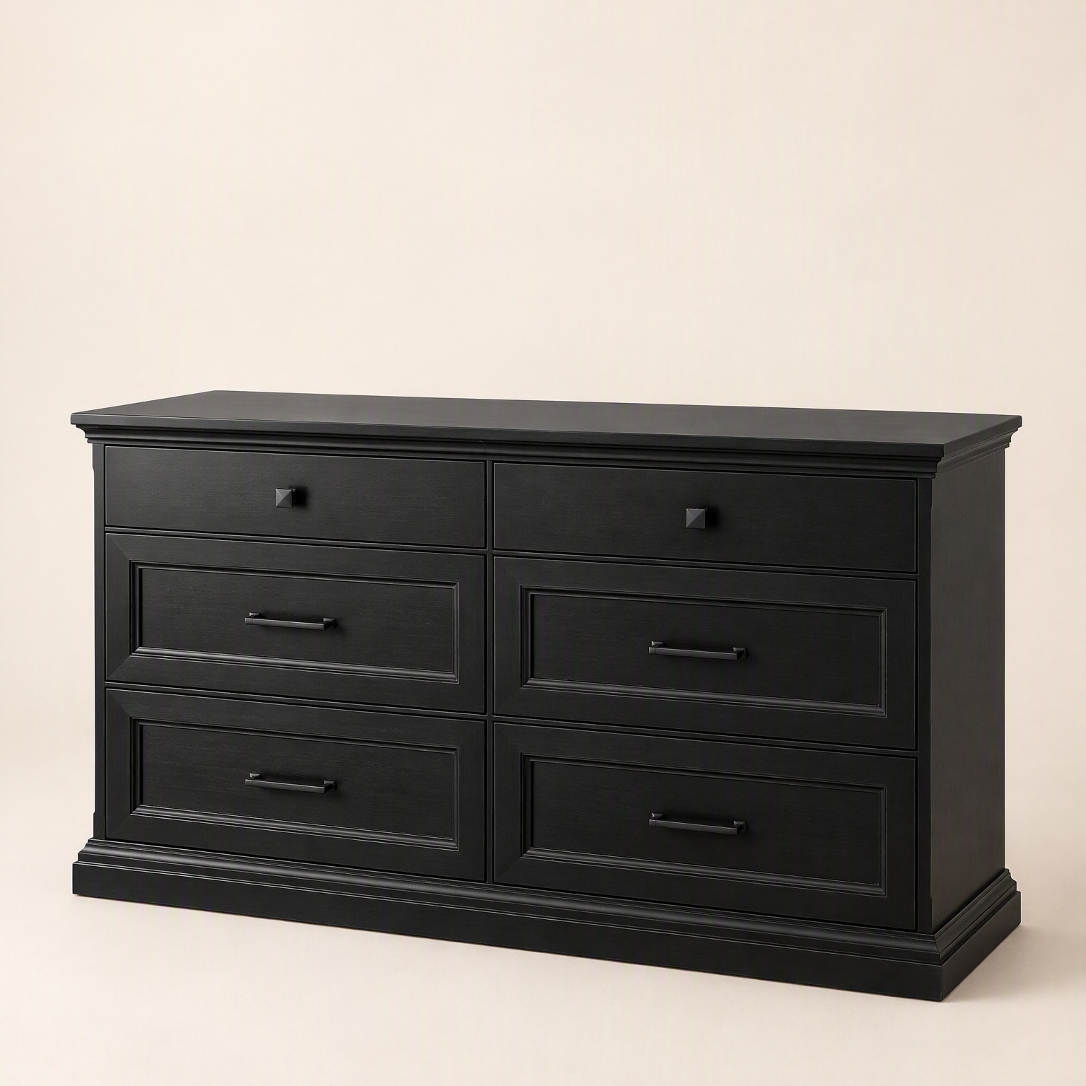 Parkes Dresser