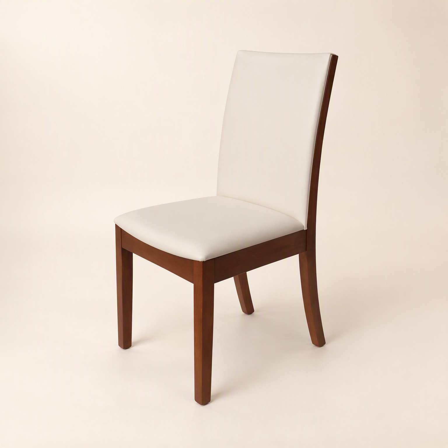 Pymble Dining Chair in Ash