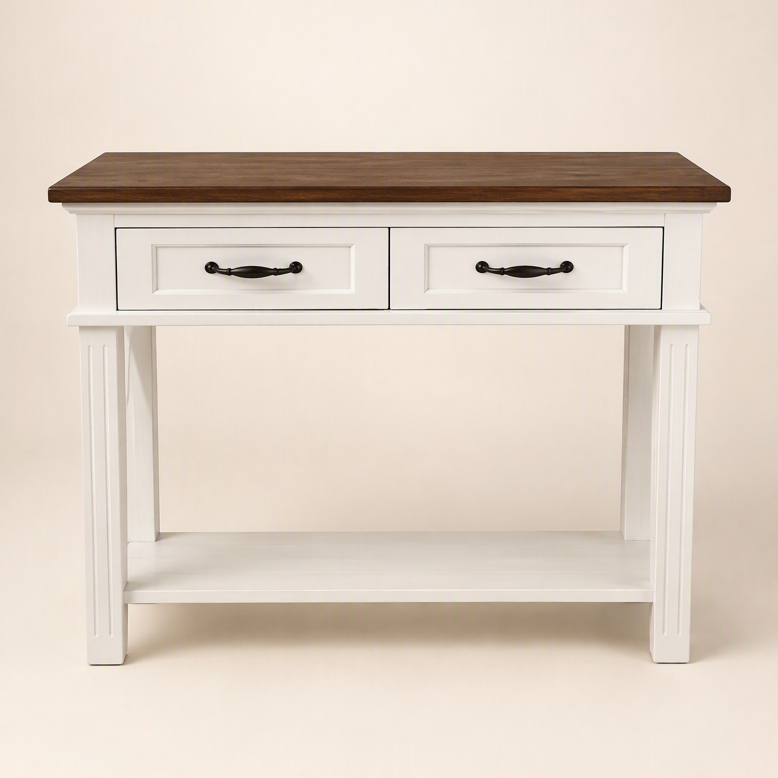 Rozelle Console Table