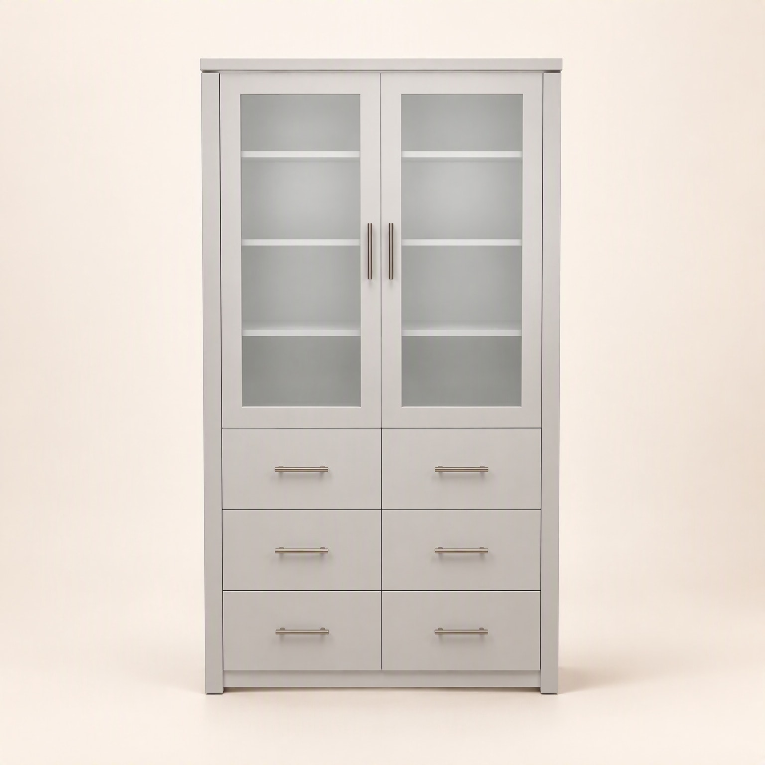 Sheffield Bookcase in Tasmanian Oak