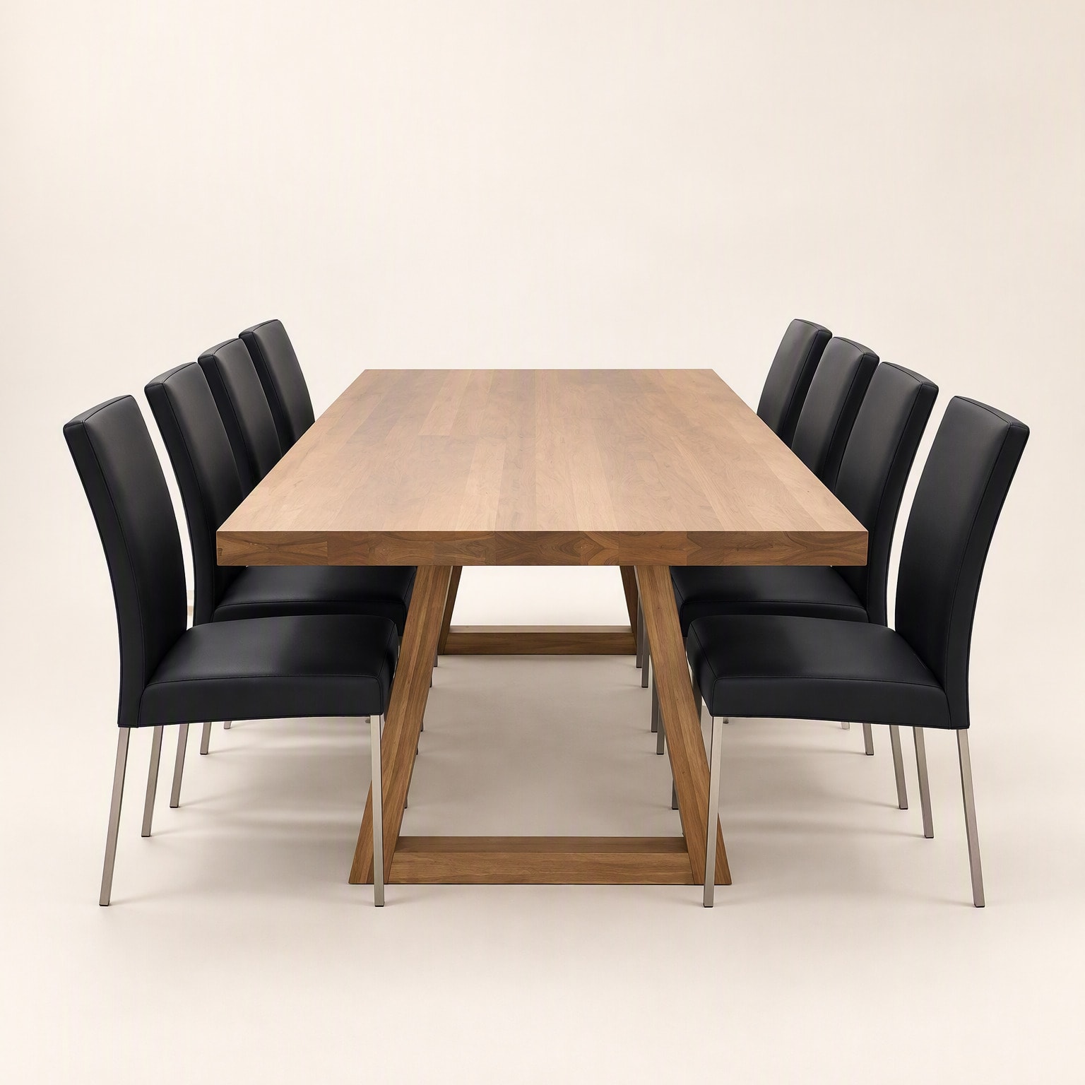 Ulladulla Dining Table