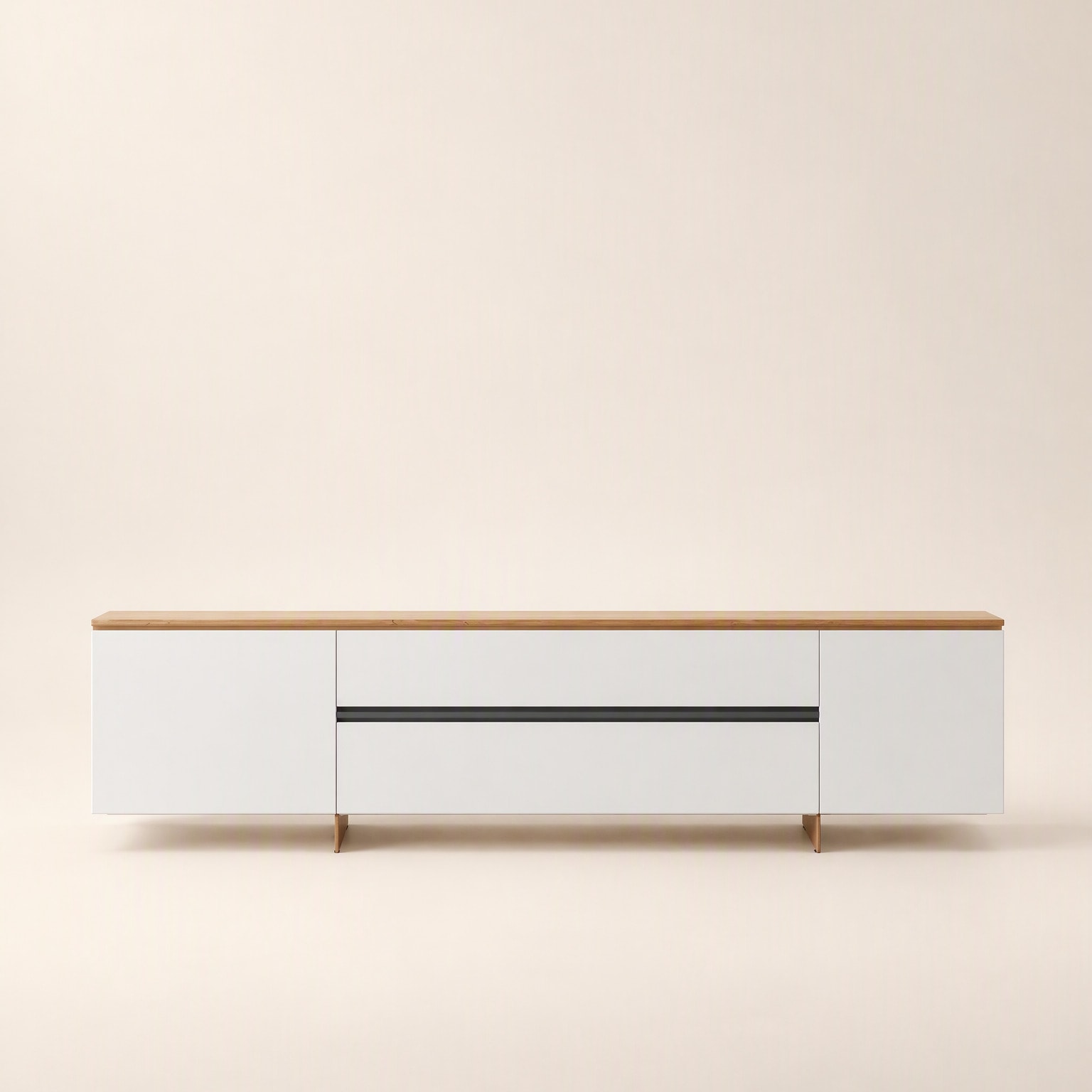 Umina Low-Line TV Unit