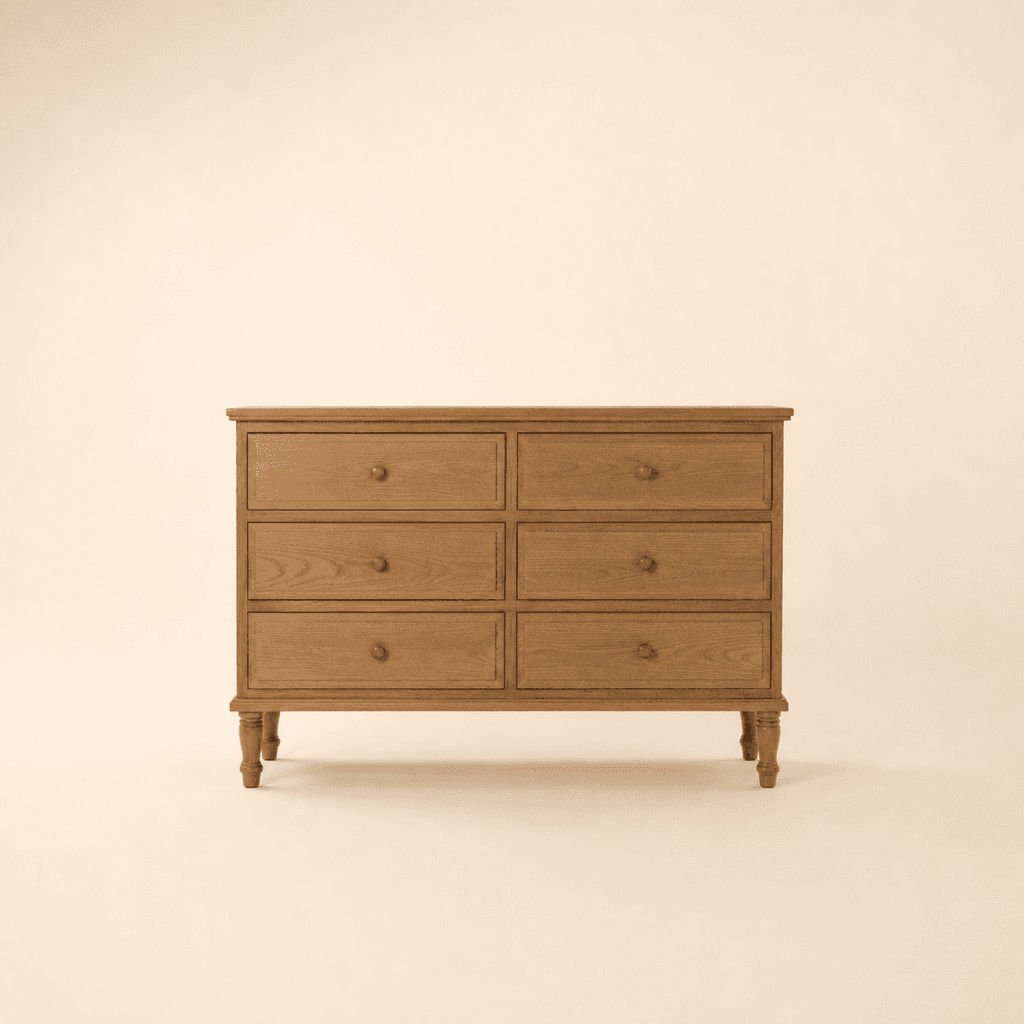 Camille Tallboy