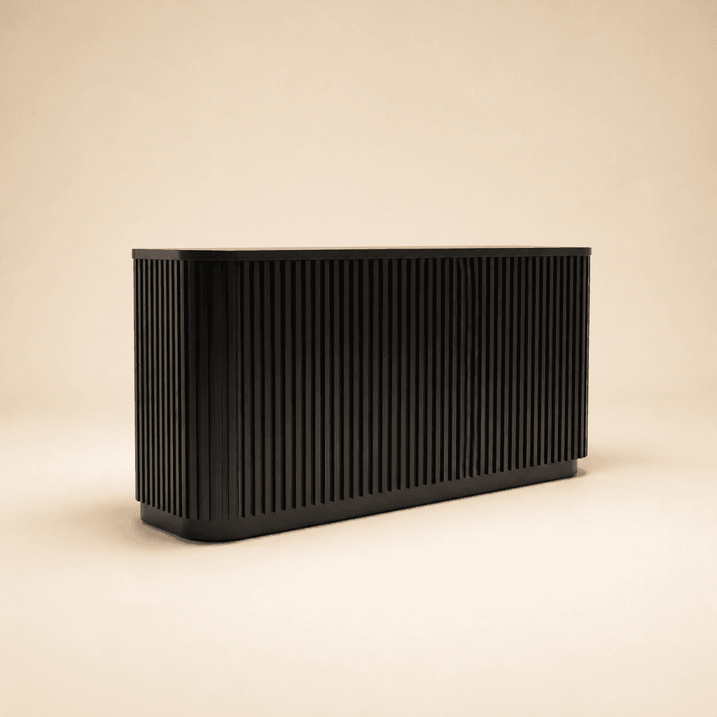 Barossa Sideboard
