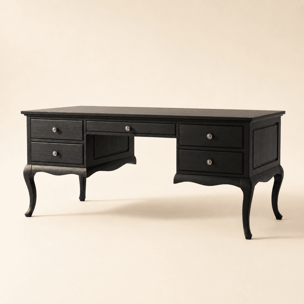 Colette Writing Desk