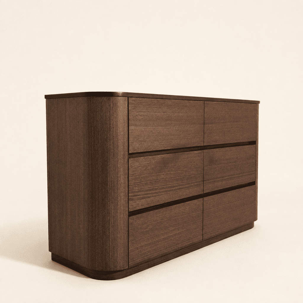 Freycinet Tallboy