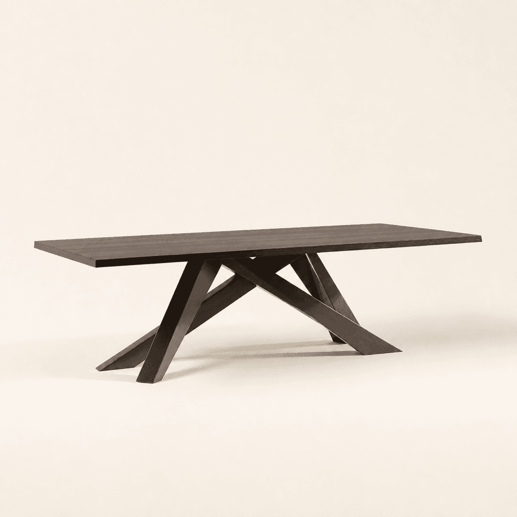 Lucien Dining Table