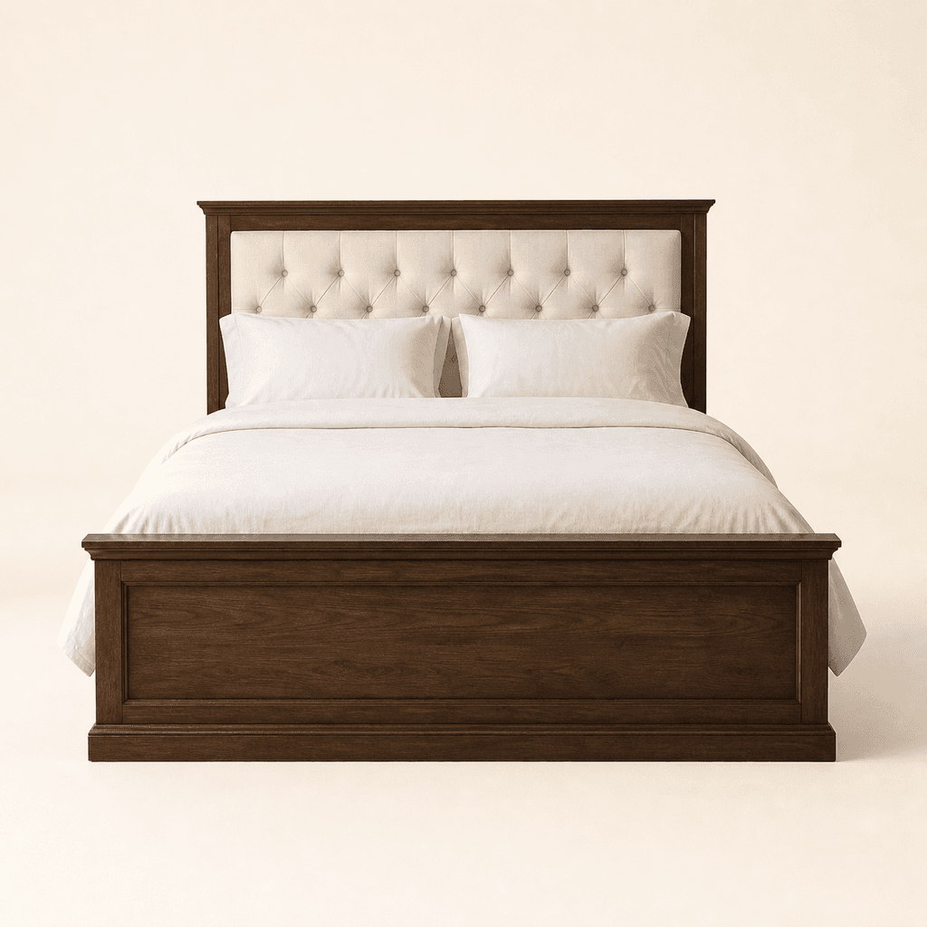 Vera Bed