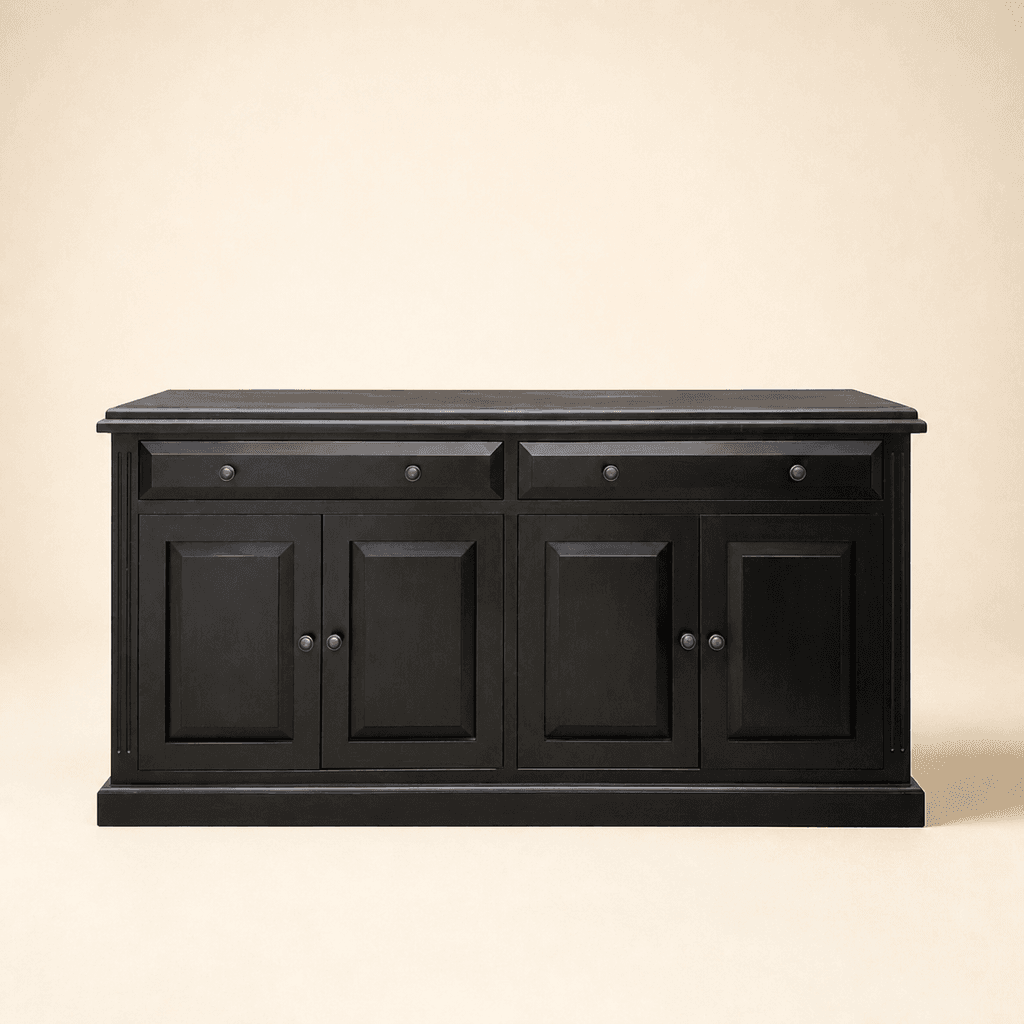 Windsor Sideboard