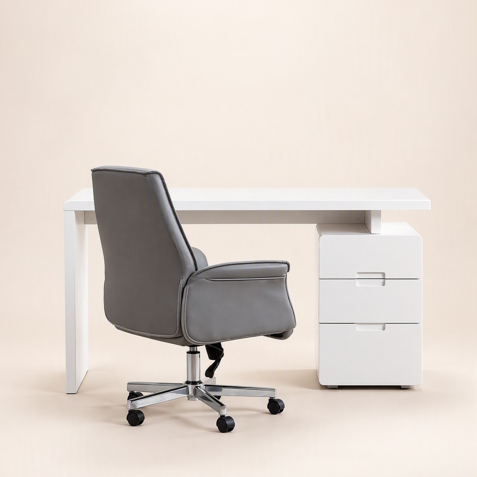 Chatswood Office Desk