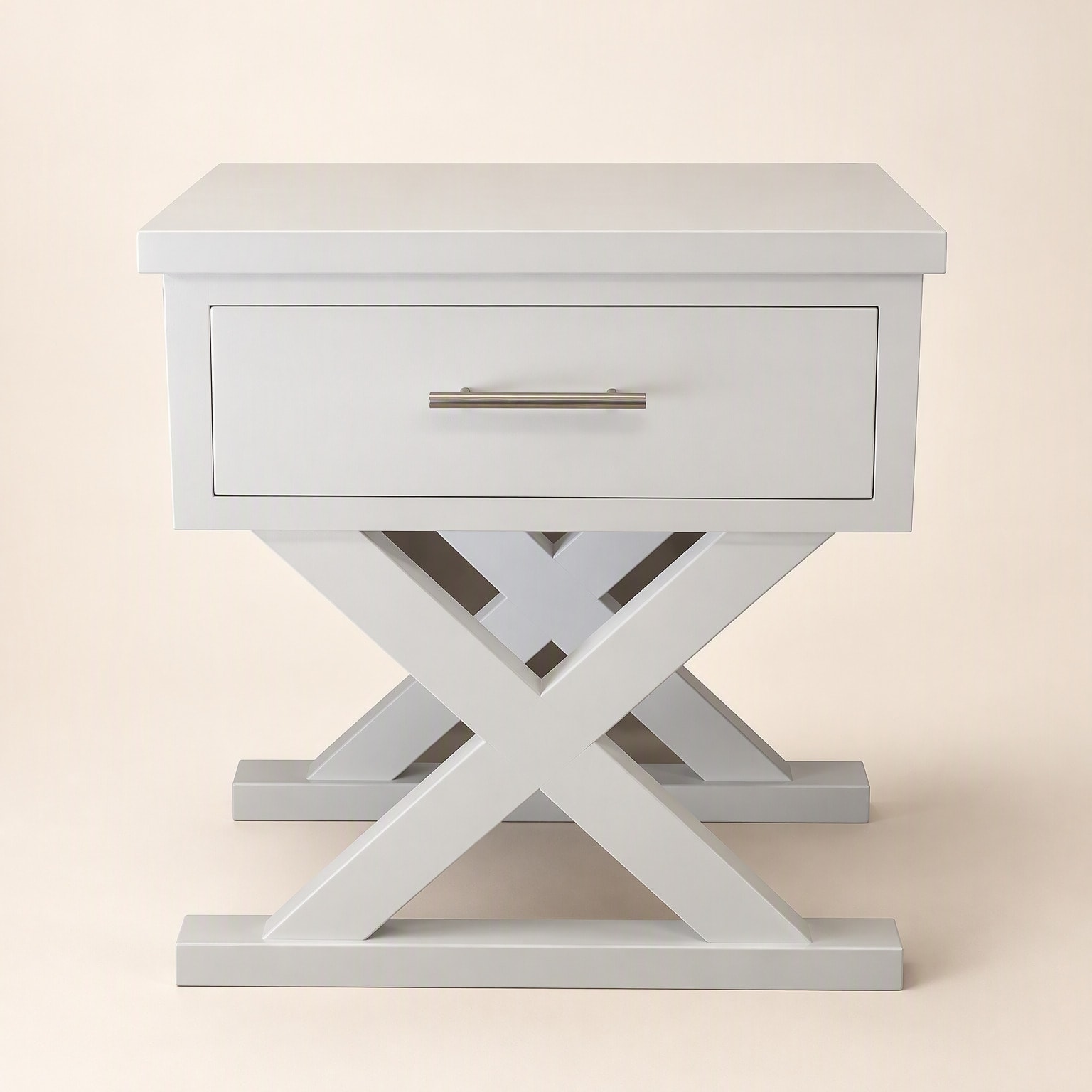 Merimbula Bedside