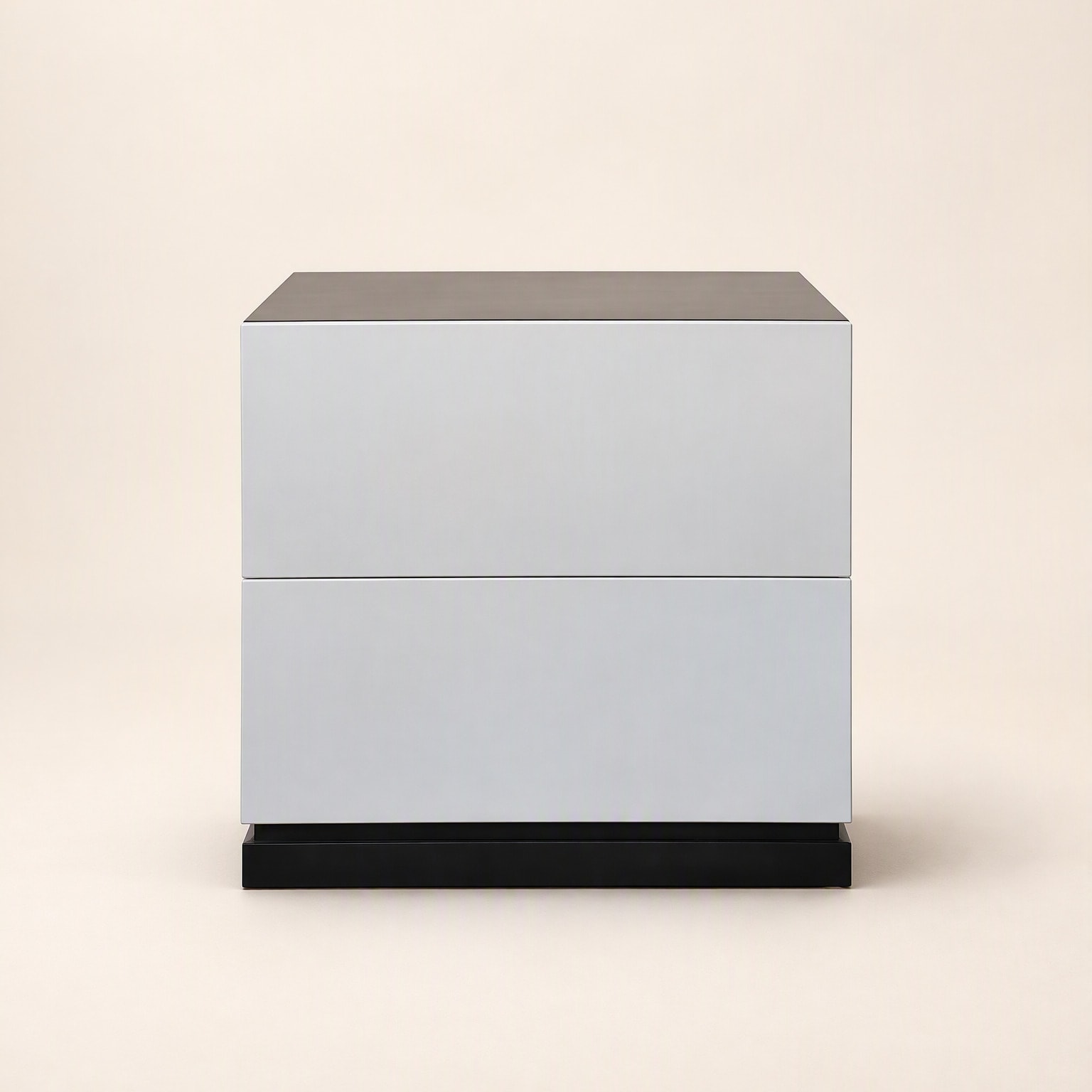 Tathra Bedside in Tasmanian Oak