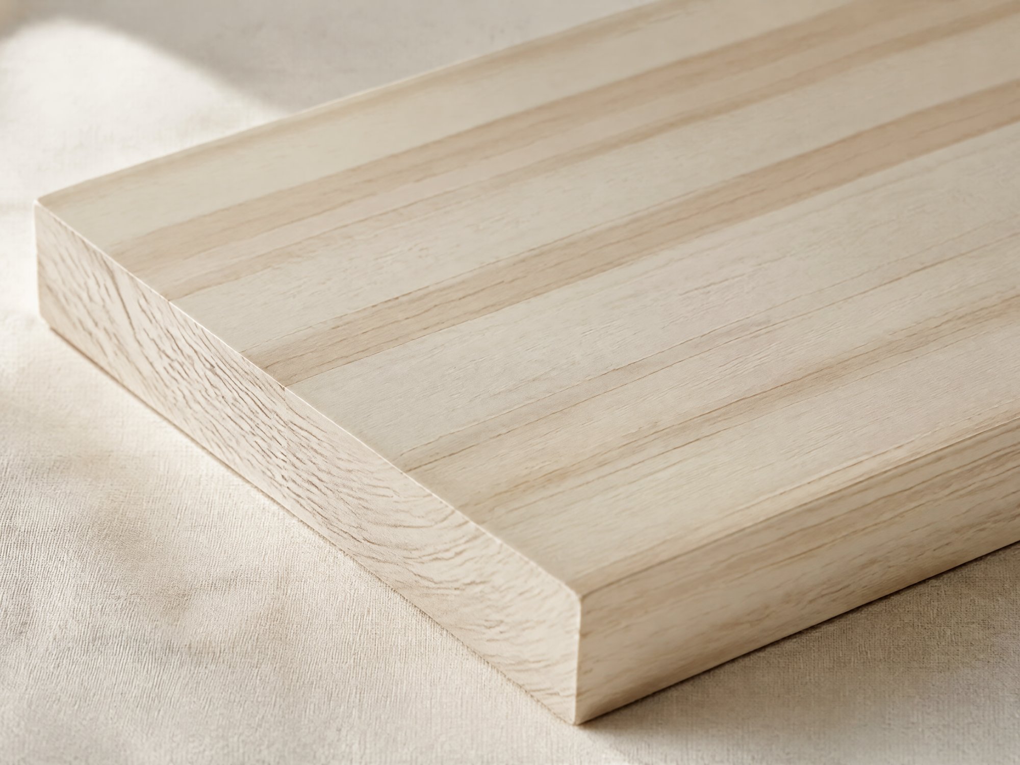 Accoya