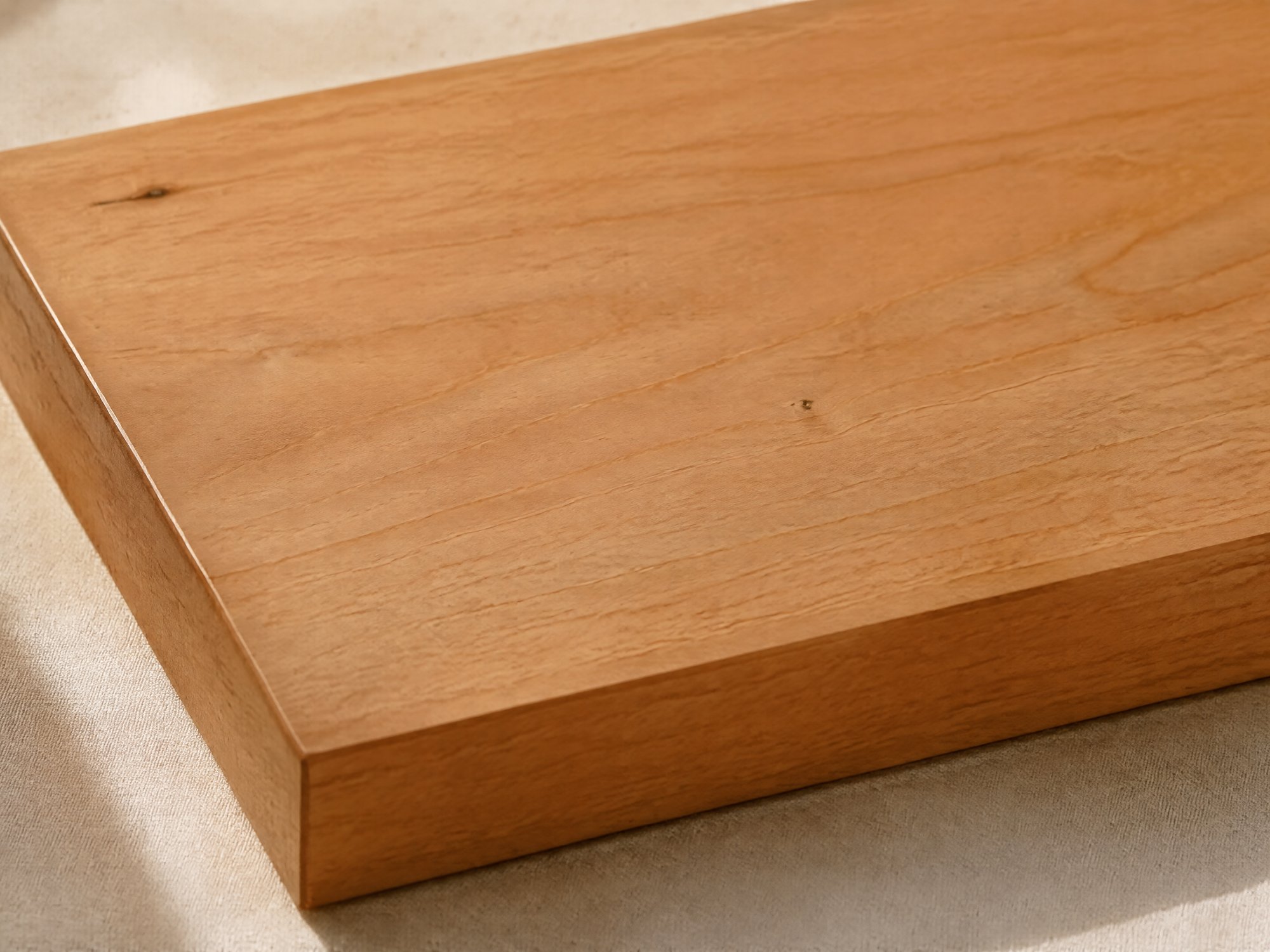 American Cherry