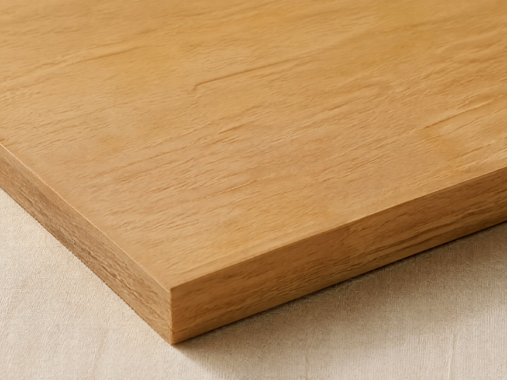 American Oak