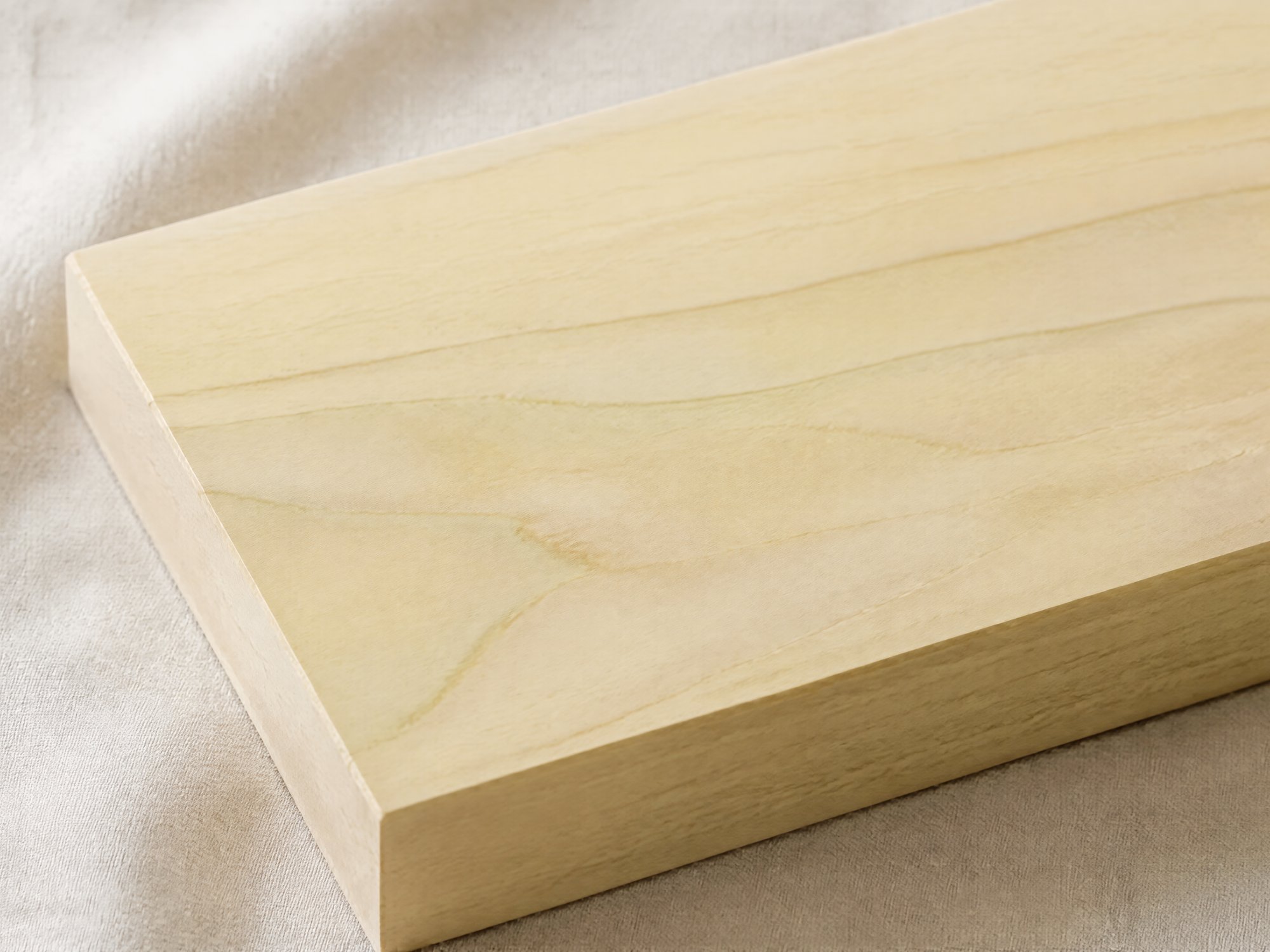 American Tulipwood