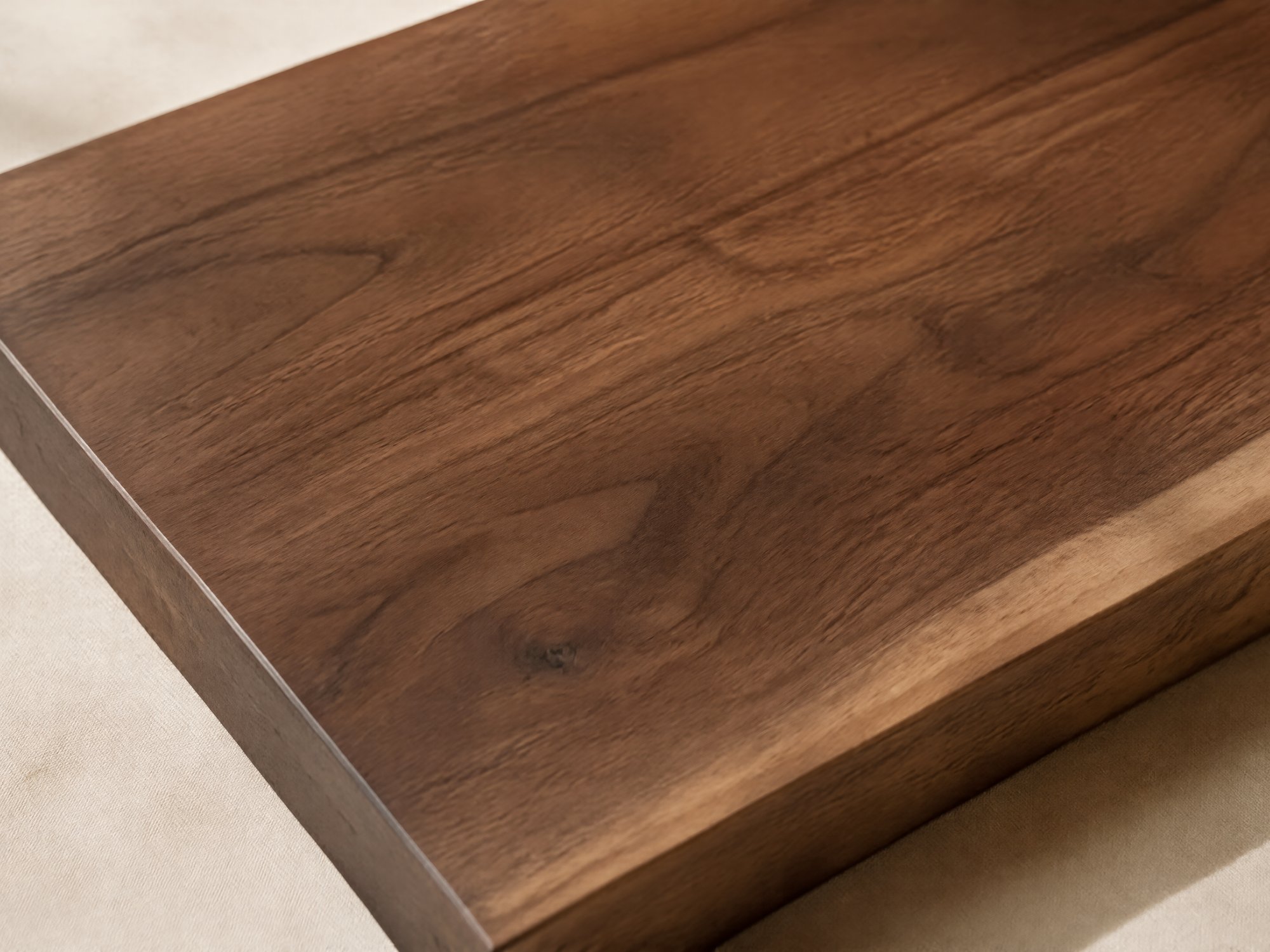 American Walnut