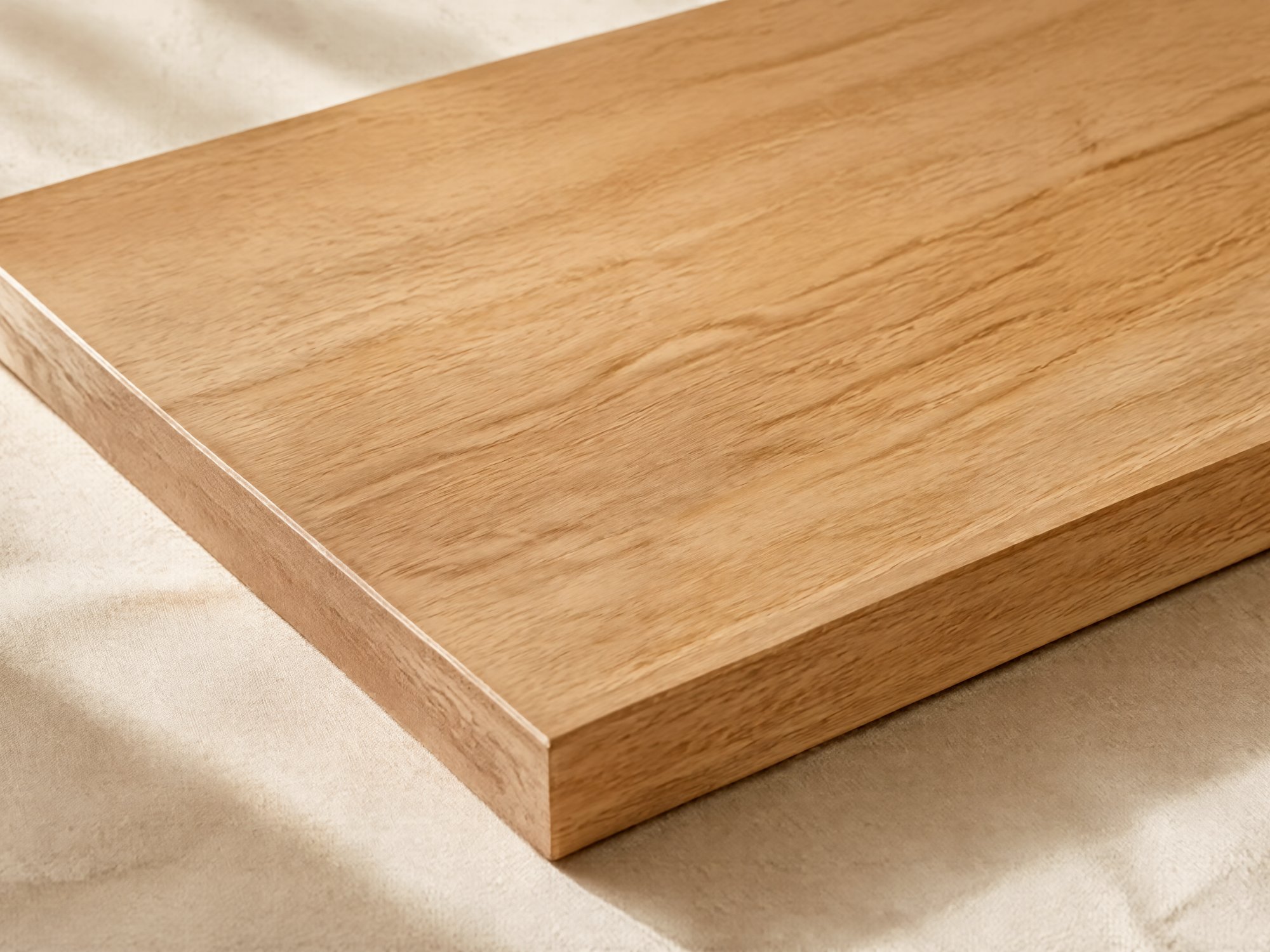 Blackbutt